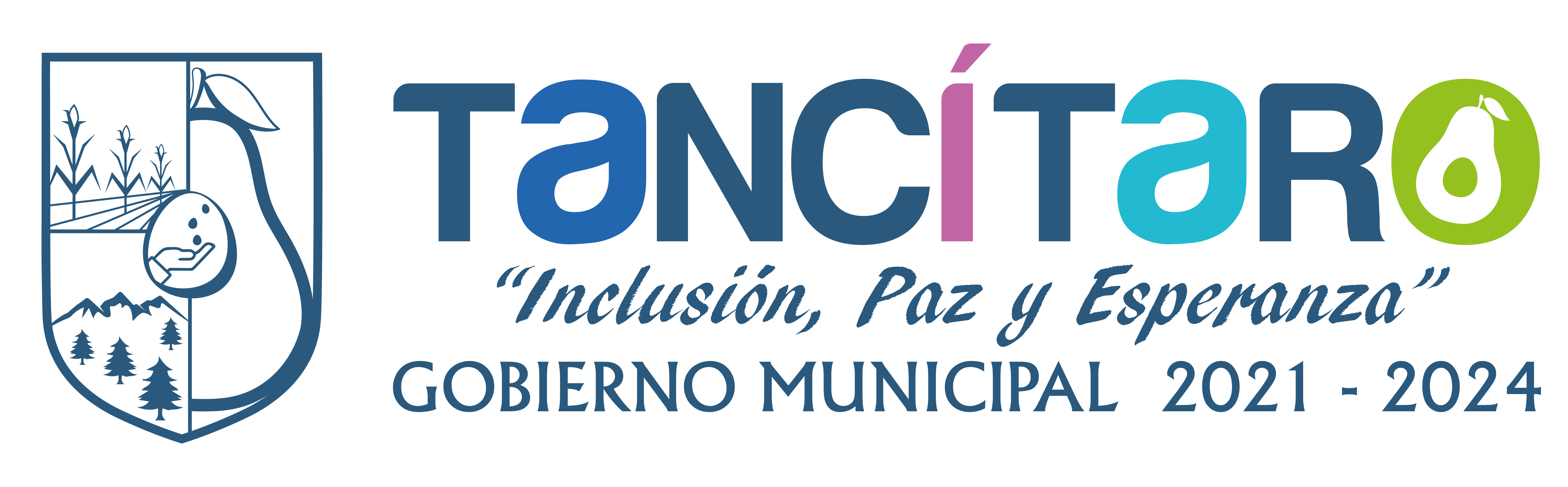 Gobierno de Tancitaro